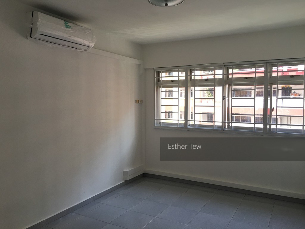 Blk 250 Choa Chu Kang Avenue 2 (Choa Chu Kang), HDB 5 Rooms #156800392